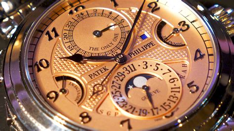 why is patek philippe so expensive|patek philippe million dollar watch.